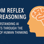 AI Agent Hierarchy: Executive Guide to Business Transformation