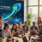 Becoming an AI-First Growth Engine